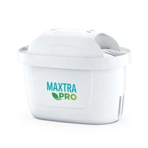 Brita MX+ Pro Pure Performance -suodatin 5+1 kpl