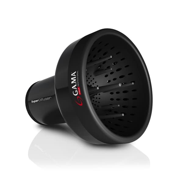 GA.MA Universaali Super Diffuser -diffuusorisuutin