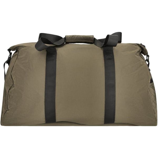 Urheilukassi - ATHLECIA - Ripstop Vinston - Khaki