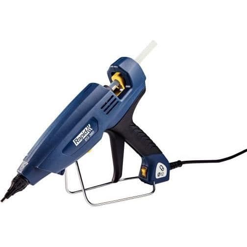 Rapid PRO EG380 teollisuusliimapistooli