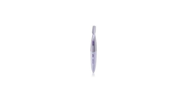 Braun FG1100 Ladyshaver