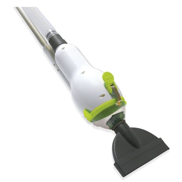 Interline Skooba Vac Poolrenser