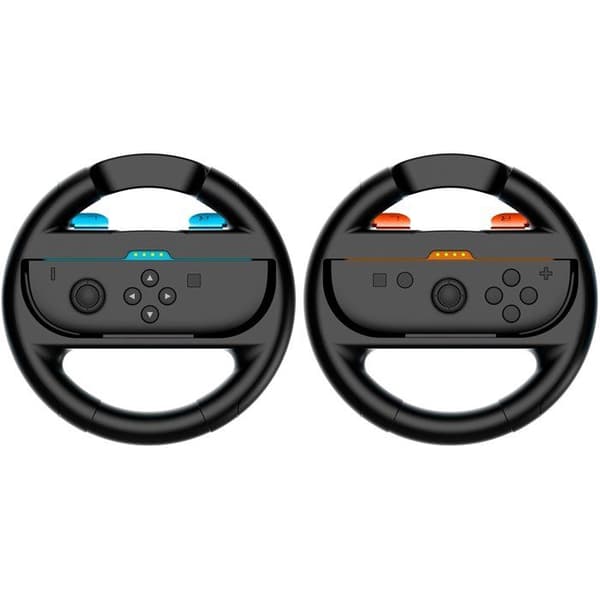 Rat - x2 - Nintendo Switch 2