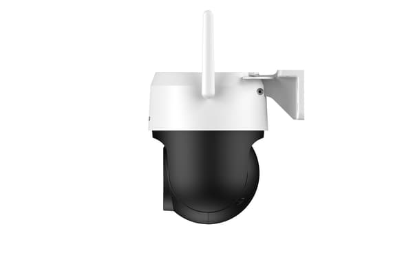 DAHUA P5AS-PV WI-FI-KAMERA