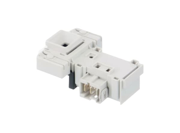 Bosch 610147 Dörrlås Original Artikelnummer