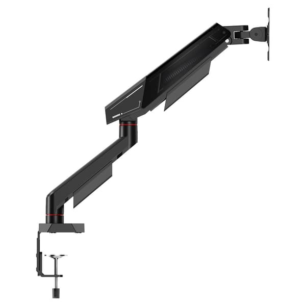 Savio UM-05 holder Passiv holder Display Sort