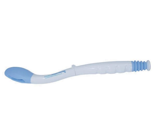 Easywipe-intiimihygieniainstrumentti
