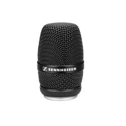 Sennheiser MMD 835-1 BK - dynamisk kardioidmikrofonkapsel