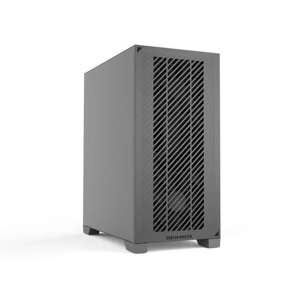 PC-kabinet - COOLER MASTER - E301L-KNNN-S00 - Elite 500 - ATX