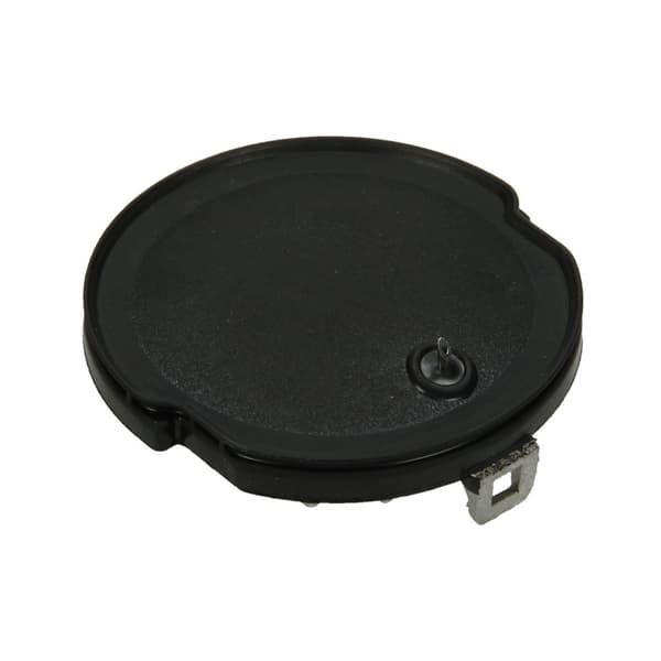 Krups Prikplade Dolce Gusto