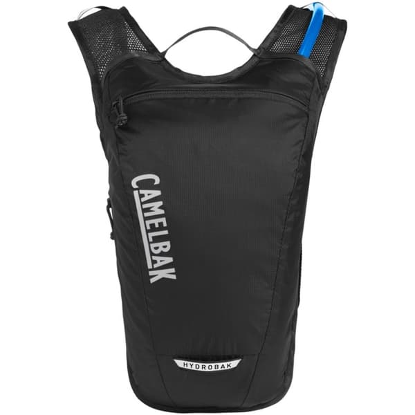 CAMELBAK Hydrobak Light cykelrygsæk