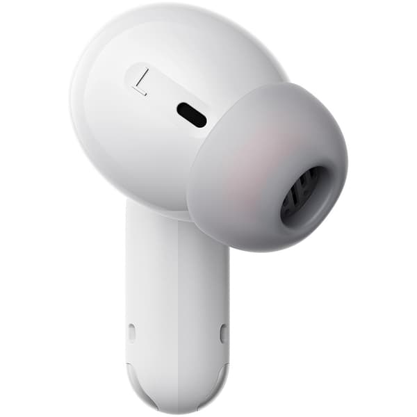 Havit TW991 PRO (Space NC01T) - trådløse ørepropper med ANC (grå)