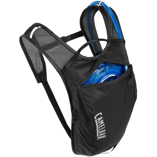 CAMELBAK Hydrobak Light cykelryggsäck
