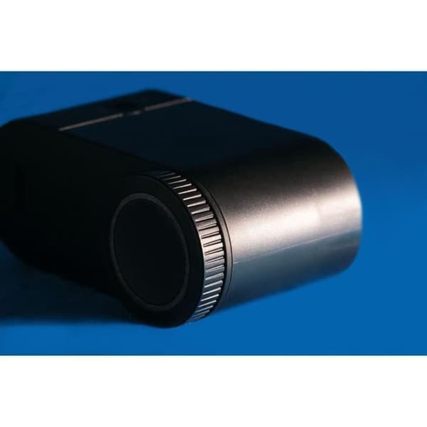 Bluetooth dørlås - ABUS - LOXERIS One CFA4100 BK - Smart Mekanisme - Sort - Adgangsdeling