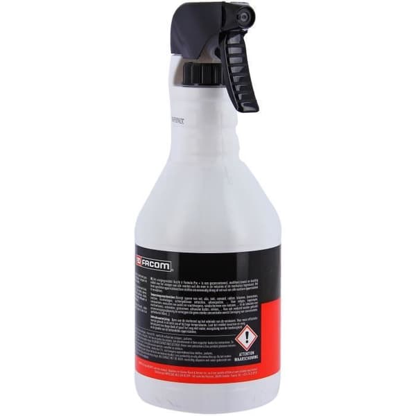 Mångsidig rengöring - FACOM - Pro+ - Power 6 - 800ml