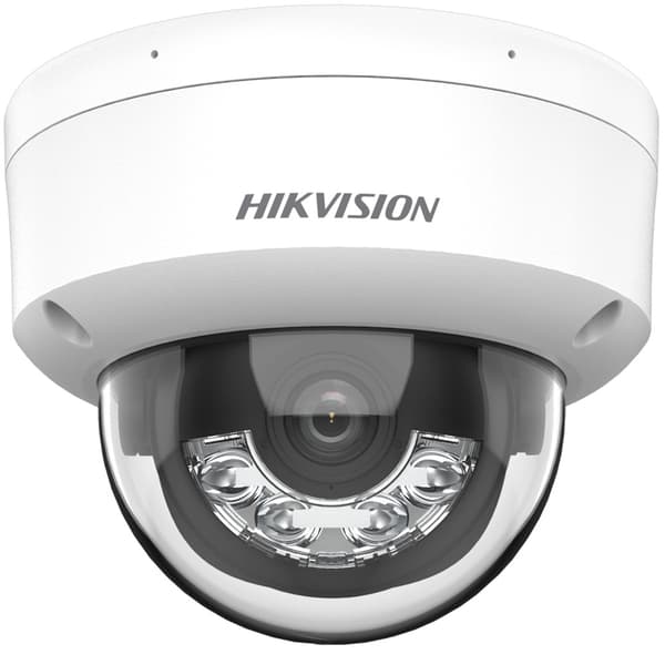HIKVISION DS-2CD1143G2-LIU 2.8MM IP-KAMERA
