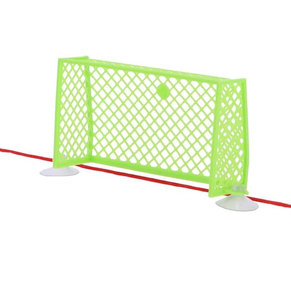 Bordairhockey