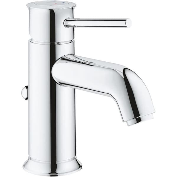 GROHE - Etgrebs håndvaskarmatur - Størrelse S