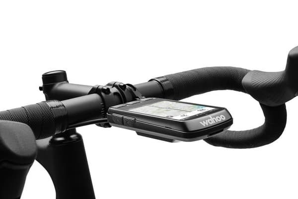 WAHOO ELEMNT ACE Cykelcomputer