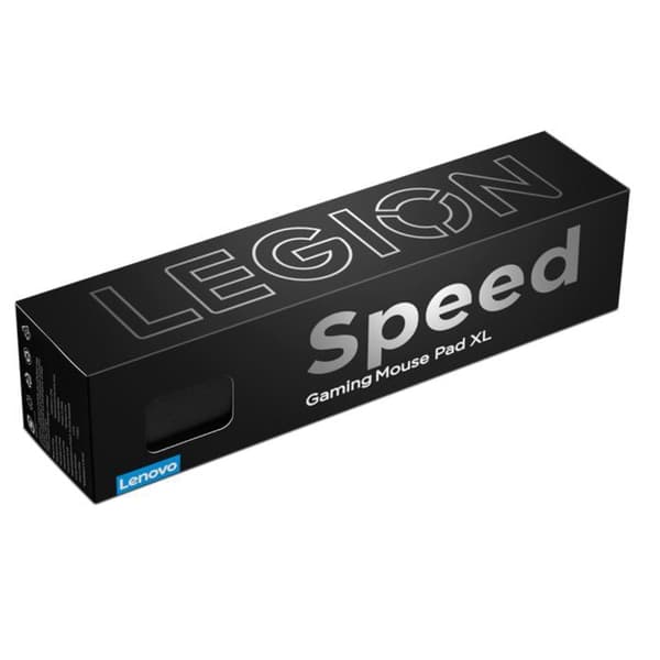 LENOVO LEGIO SPELKLÄDER XL