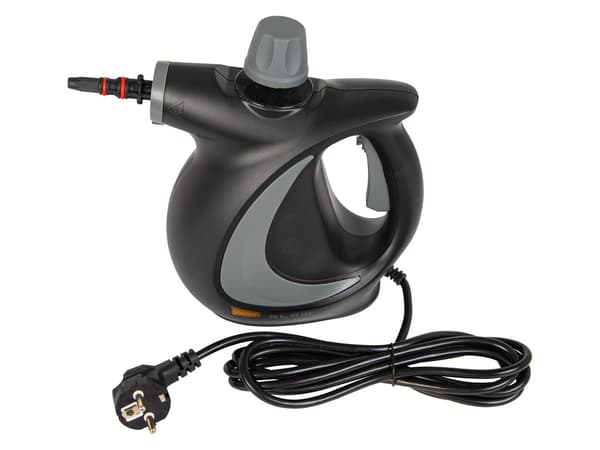 BLOW PURE STEAM damprenser
