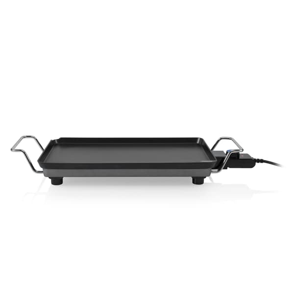 Princess 102300 Table Chef Pro Bakplåt Svart