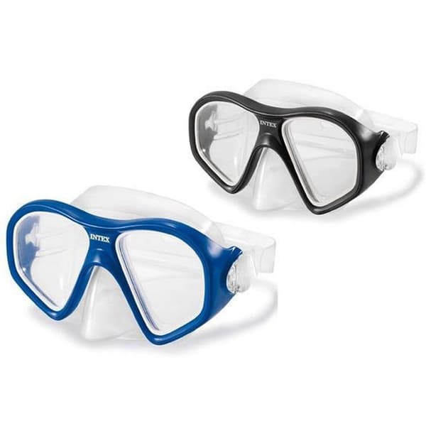 Intex 55977 Reef Rider -sukellusmaski