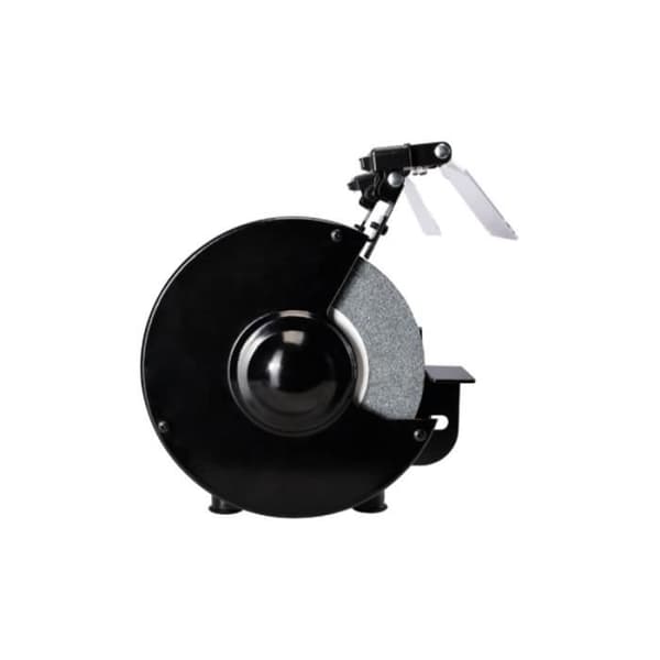 Scheppach SM200LB bænksliber