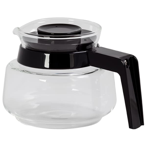 Melitta Kan Aromaboy 2 Svart