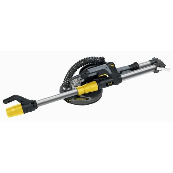 FARTOOLS Teleskopisk vægsliber DWS 710E - 710 W