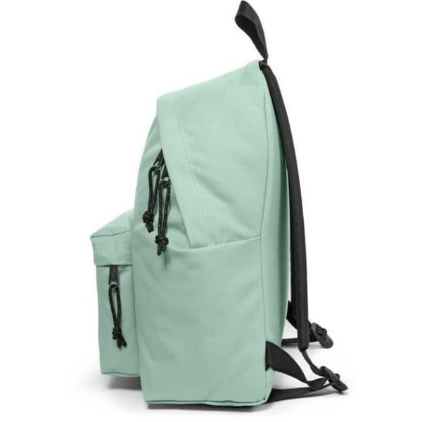 Rygsæk - EASTPACK - Foret Pak'R - Polarblå