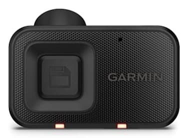 Garmin Mini 3 Full HD DC Musta