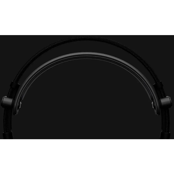 Sony INZONE H9 II Gaming Headset Bluetooth | CDON