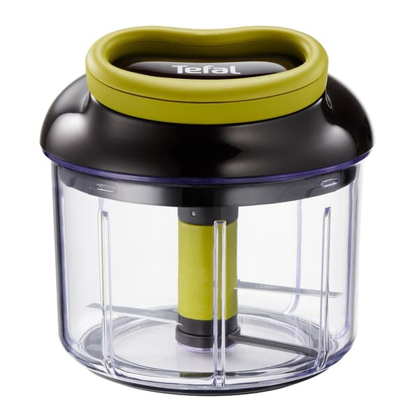 Tefal K13204 ruokamylly