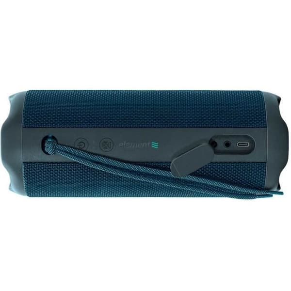 Bluetooth-kaiutin - ELEMENT VIENTO - YENKEE - YSP 40BE
