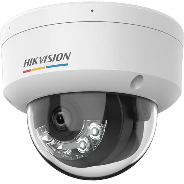 HIKVISION IP-kamera DS-2CD1167G2H-LIU (2.8mm)