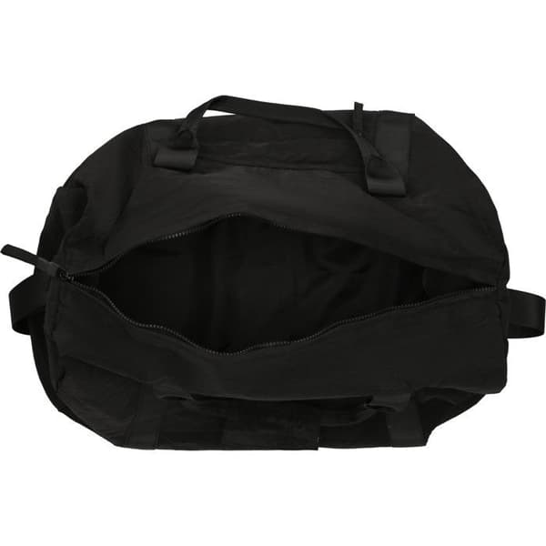 Urheilukassi - ATHLECIA - Ripstop Kimberly - Musta