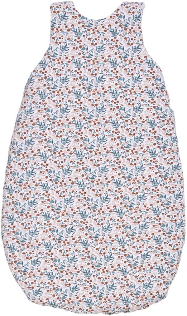 Mysfilt för nyfödda - CANDIDE - GASPARD & LILY - 70 cm - 3/9 månader