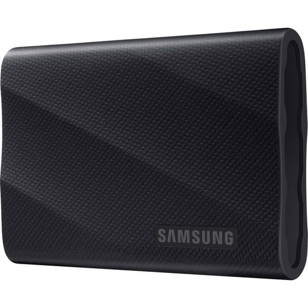Ekstern SSD-harddisk - SAMSUNG - T9 - 1TB