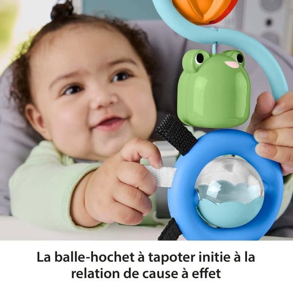 MULTIFUNKTIONEL RANGLE