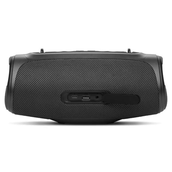 Bluetooth-högtalare - MEDION - M - 30 W - Bluetooth 5.3 - IPX7 - 42 timmars batteritid