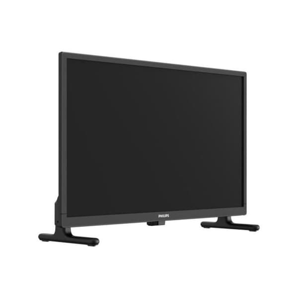 Philips 40PFS6000 - LED-televisio 40 - Full HD 1920x1080 - HDR10 - 3xHDMI