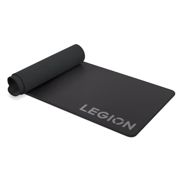 LENOVO LEGIO SPELKLÄDER XL