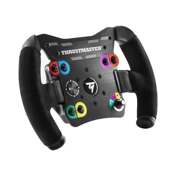 THRUSTMASTER Ratt för PC TM LÄGG TILL ÖPPET HJUL
