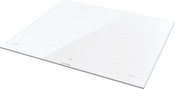 GORENJE GI6401WSC induktioliesi