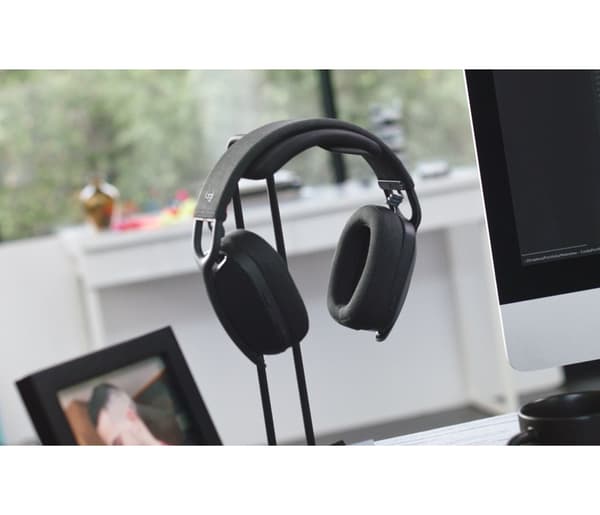 Logitech Zone Vibe 100