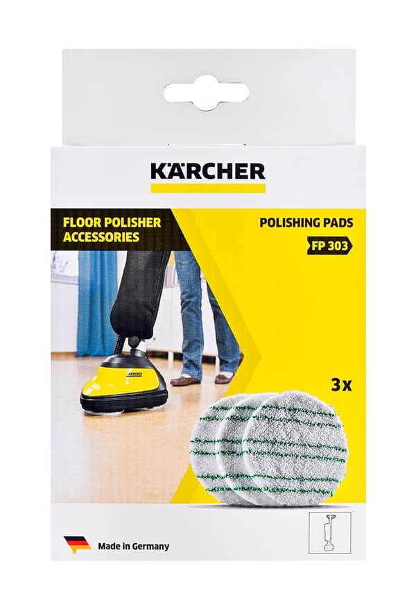 Kärcher 2.863-197.0 imurin lisävaruste/tarvike