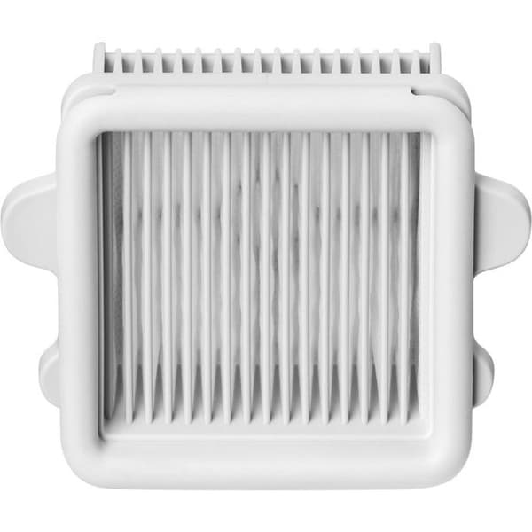 Set med 2 filter - ROBOROCK - För F25-serien