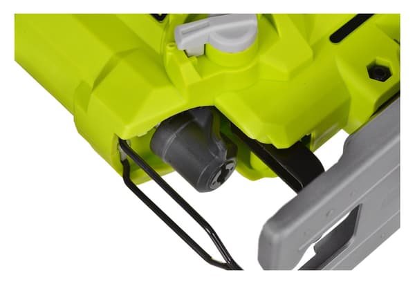Ryobi CJS180LM sticksåg 1,72 kg