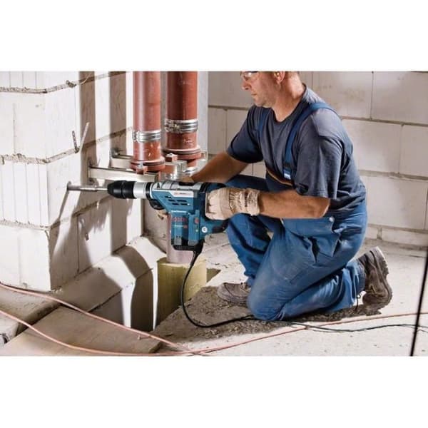 BOSCH - 0611264000